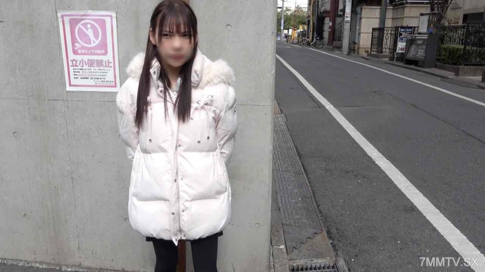 fc2-ppv 4863526 【街でナンパ第3章】!新宿で川●奈似のスレンダー美女をナンパ成功。神腹筋&最高のくびれ体型、超敏感おまんこに生チンポ挿入→激イカせ中出し!【海外版】特典付 | FC2コンテンツマーケット